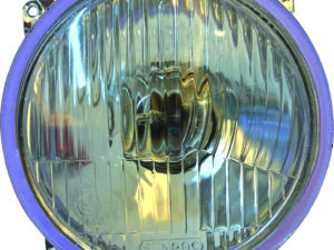 Phare droit  (Conduite à droite)