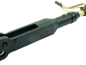 Chandelle complète=1863053M94