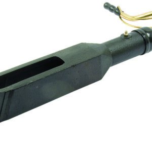 Chandelle complète=1863053M94