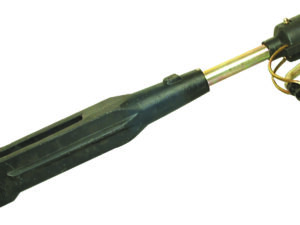 Chandelle D.relevage=1660438