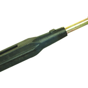 Chandelle D.relevage=1660438