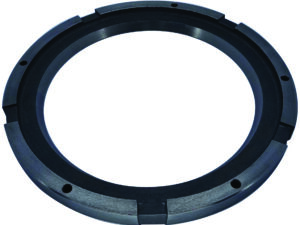 Plaqueau intermédiaire