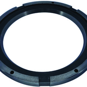 Plaqueau intermédiaire