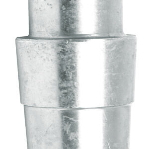 Axe bras inf.=181229