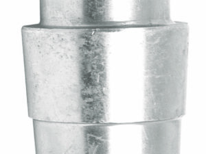 Axe bras inf.=181229