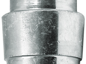 Axe bras inf.=893419