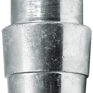 Axe bras inf.=893419