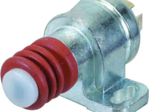 Contacteur de pédale de frein