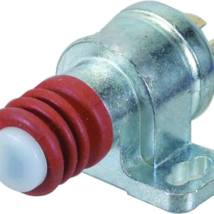 Contacteur de pédale de frein