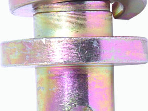 Piton stab. 19×19=824332