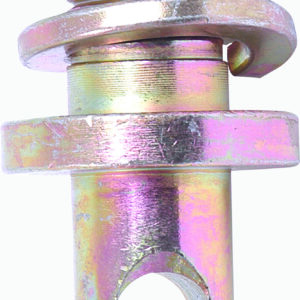 Piton stab. 19×19=824332