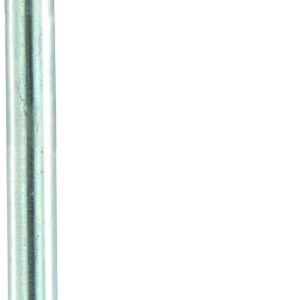 Axe à poignée 19mm x 336mm