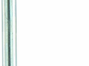 Axe à poignée 19mm x 336mm