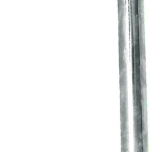 Axe à poignée 19mm x 220mm