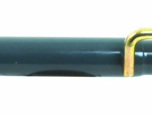 B de P 25×25 pour Ford =93NY576AA