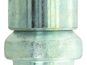 Piton stab. 22×19=893420