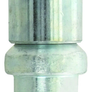 Piton stab. 22×19=893420