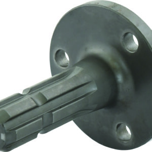 Arbre de prise de force