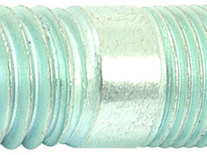 Goujon 5/8″ 645931