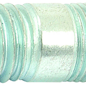 Goujon 5/8″ 645931