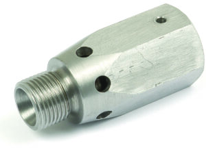 Clapet sécurité rel./Ford=D5NN984A