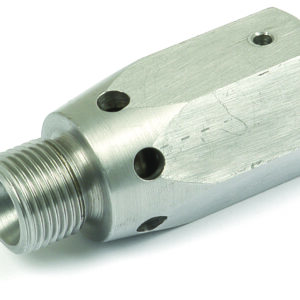 Clapet sécurité rel./Ford=D5NN984A