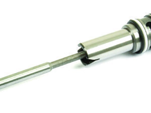 Valve contrôle=1870763