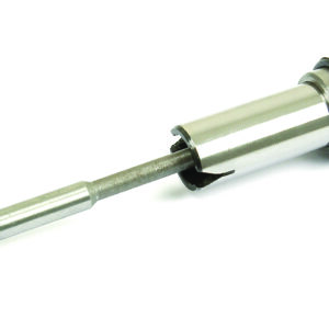 Valve contrôle=1870763