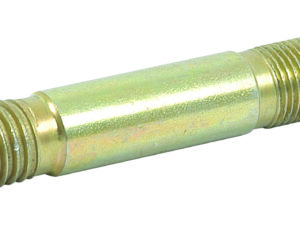 Goujon 5/8″ 824271