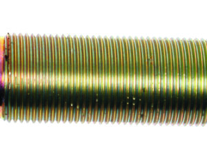 Vis réglage=C5NNE930A