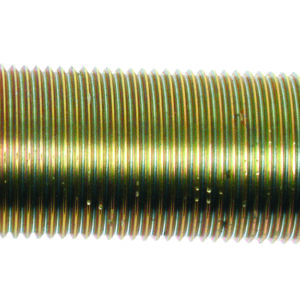 Vis réglage=C5NNE930A