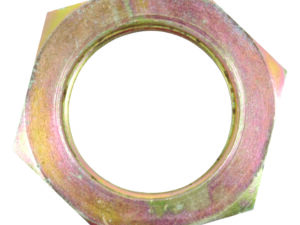 C/écrou réglage=359398s43