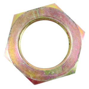 C/écrou réglage=359398s43