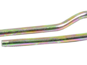 Epingle pour rotules=1869219