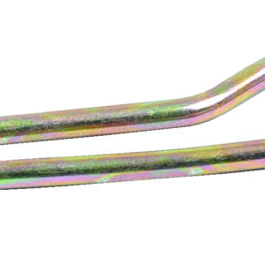 Epingle pour rotules=1869219