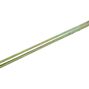 Tirant crochet=1666108M91