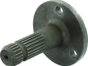 Arbre de prise de force