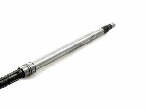 Arbre de prise de force