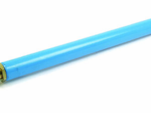 Tirant crochet auto. avec Pneus et chambres long=C5NNE924E