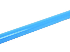 Pneus et chambres long pour attelage