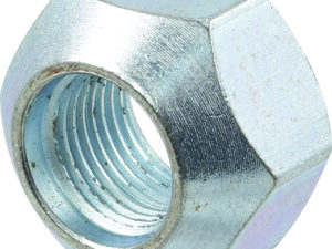 Ecrou roue 5/8″UNF cône