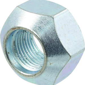 Ecrou roue 5/8″UNF cône