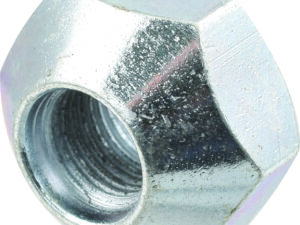 Ecrou roue 1/2″UNF cône