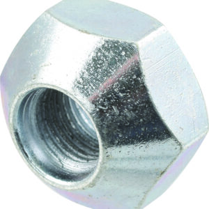 Ecrou roue 1/2″UNF cône