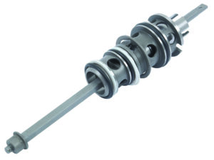 Valve de controle=1617141