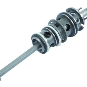 Valve de controle=1617141