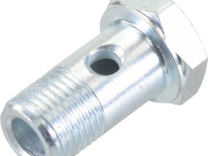 Vis de banjo=812561M1