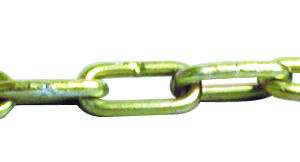 Stabilisateur 3/4″unc 819x927mm, 6 mailles