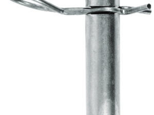 Axe sans tête 7/8″ x 2.3/4″ + épingle