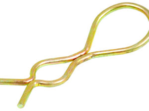 Epingle axe 1.1/8″ =1813066